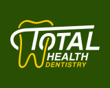 /public/logoimage/1569167162Total Health Dentistry10.png